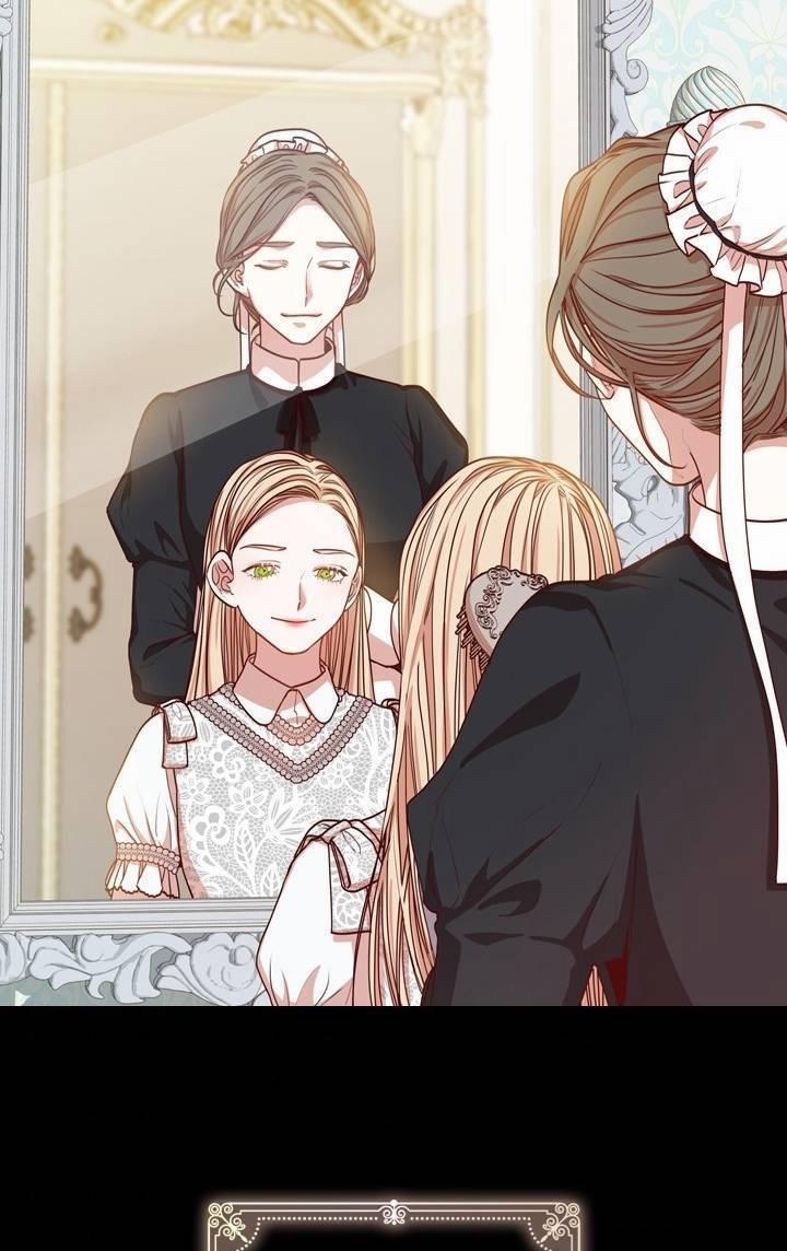 Thư Ký Của Bạo Chúa 19 trang 6