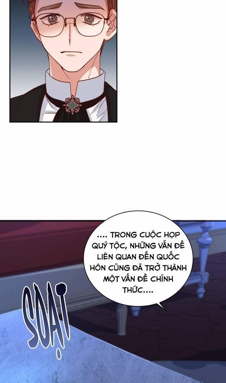 Thư Ký Của Bạo Chúa 19 trang 68