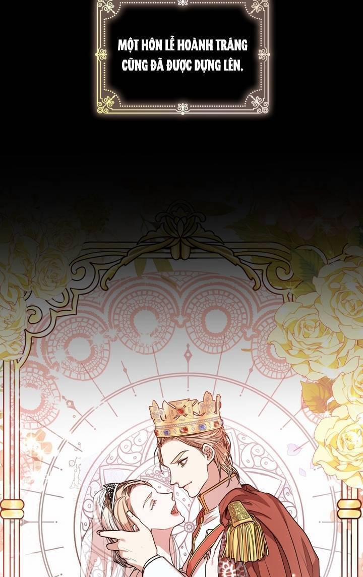 Thư Ký Của Bạo Chúa 19 trang 9