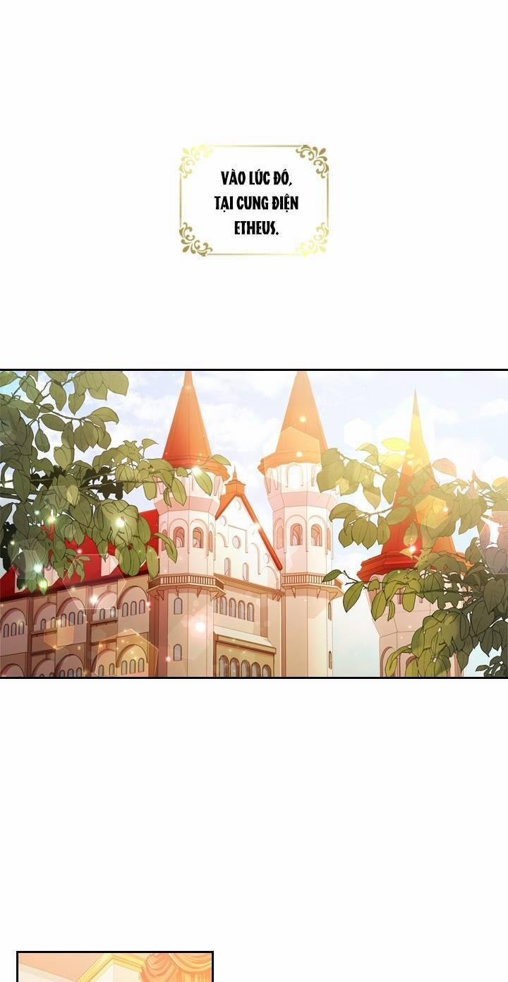 Thư Ký Của Bạo Chúa 2 trang 0