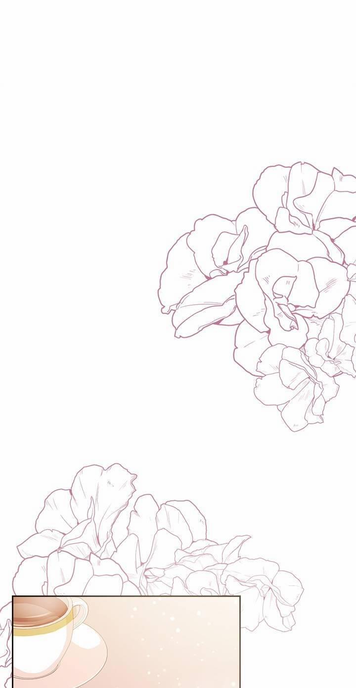 Thư Ký Của Bạo Chúa 2 trang 15