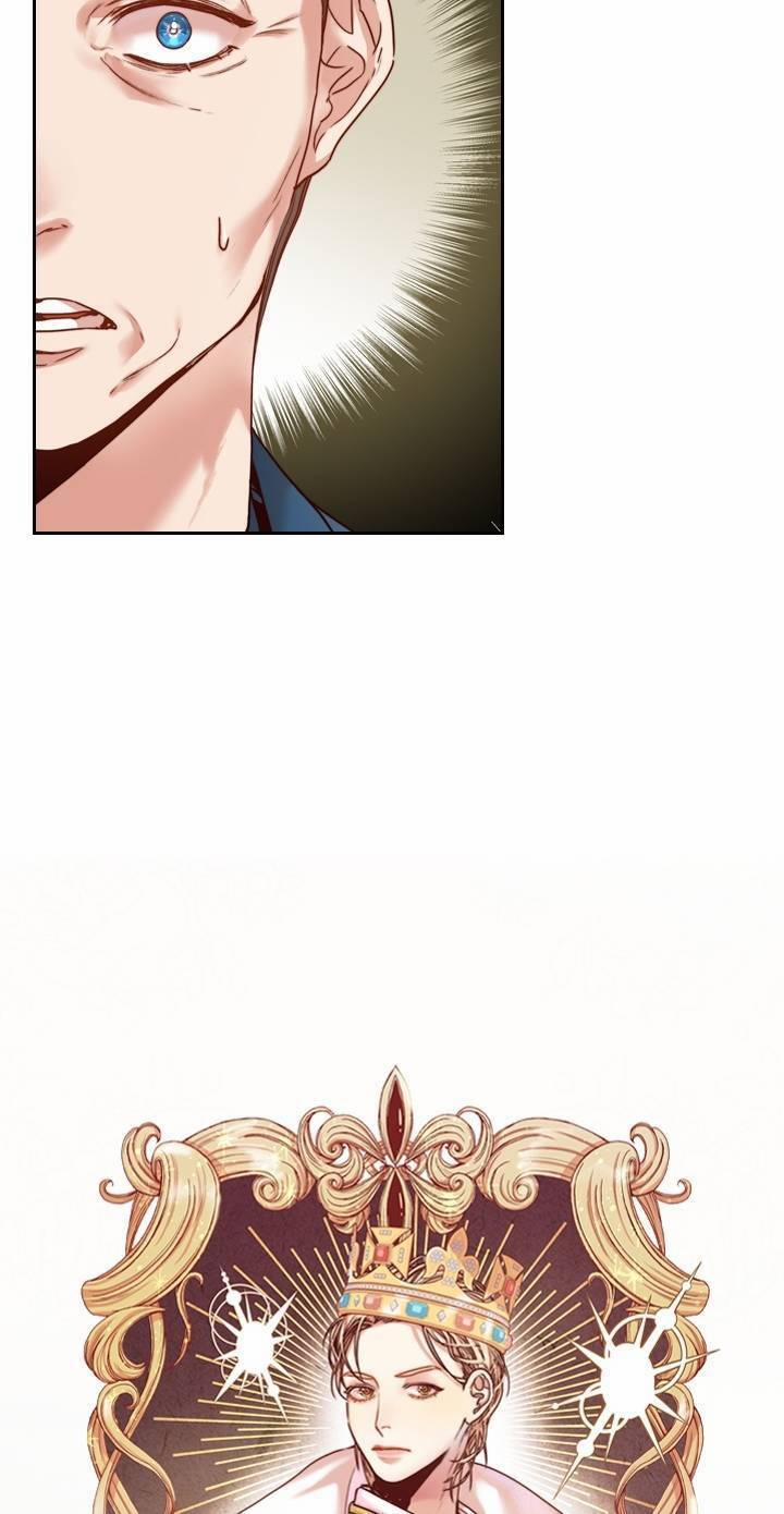 Thư Ký Của Bạo Chúa 2 trang 20