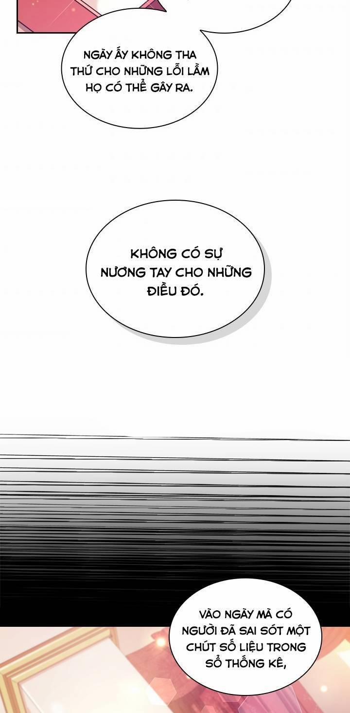 Thư Ký Của Bạo Chúa 2 trang 37