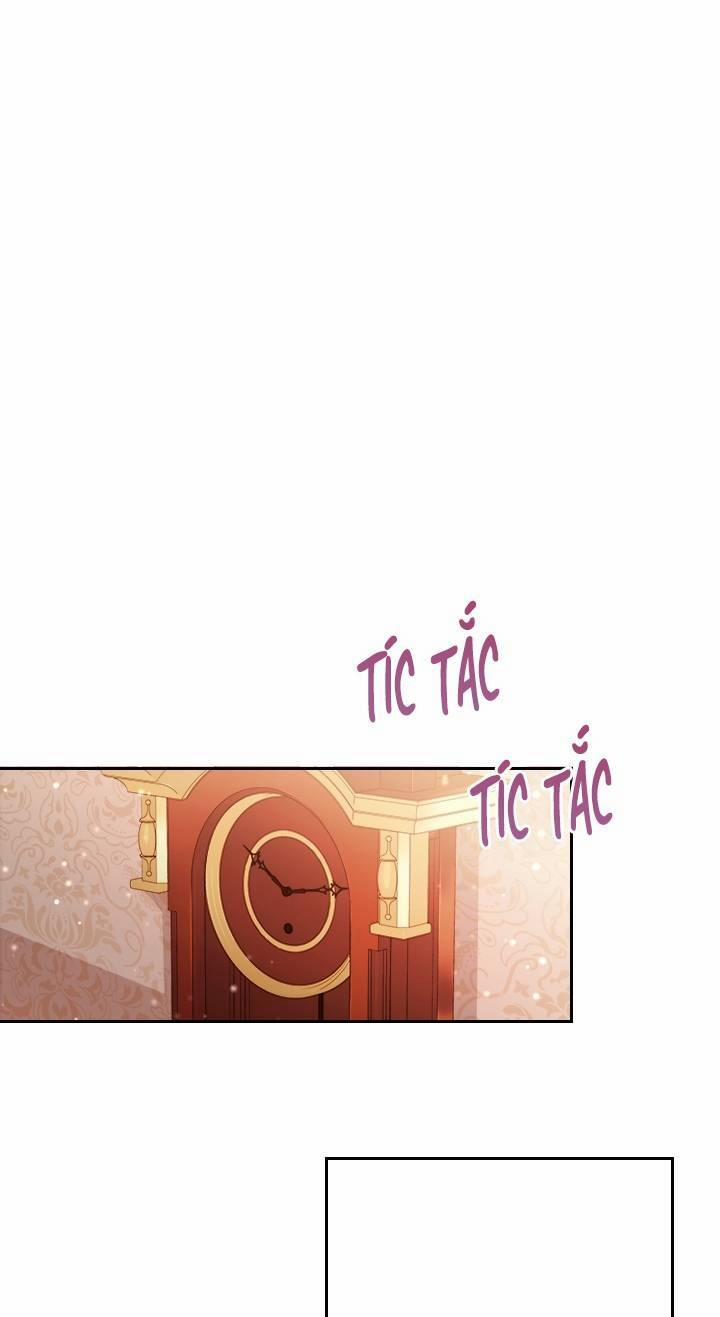 Thư Ký Của Bạo Chúa 2 trang 45