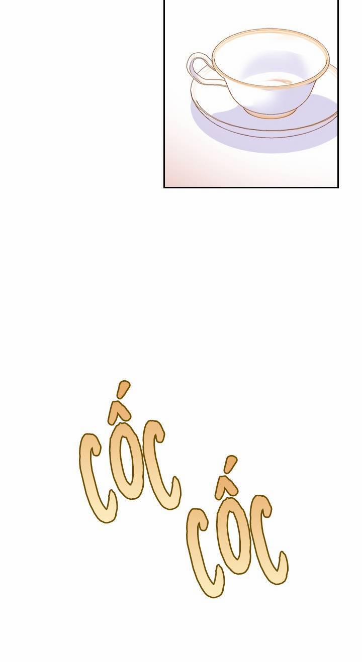 Thư Ký Của Bạo Chúa 2 trang 46