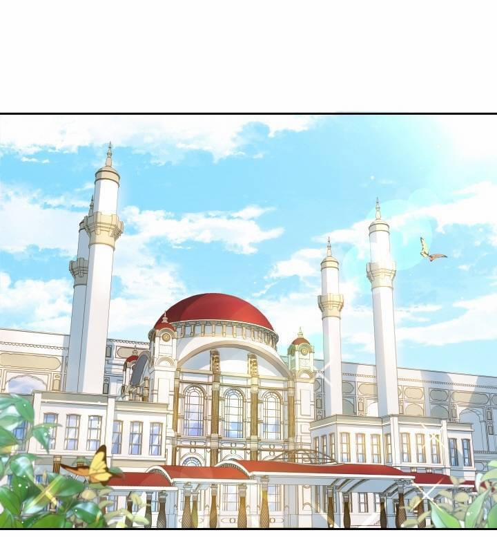 Thư Ký Của Bạo Chúa 20 trang 0