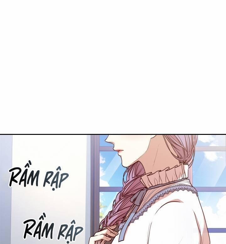 Thư Ký Của Bạo Chúa 20 trang 1