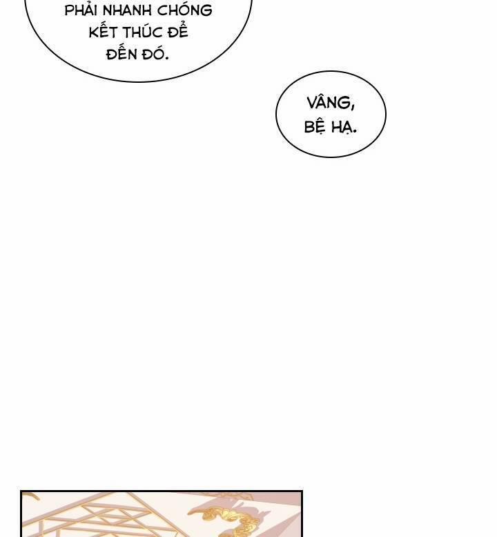 Thư Ký Của Bạo Chúa 20 trang 13