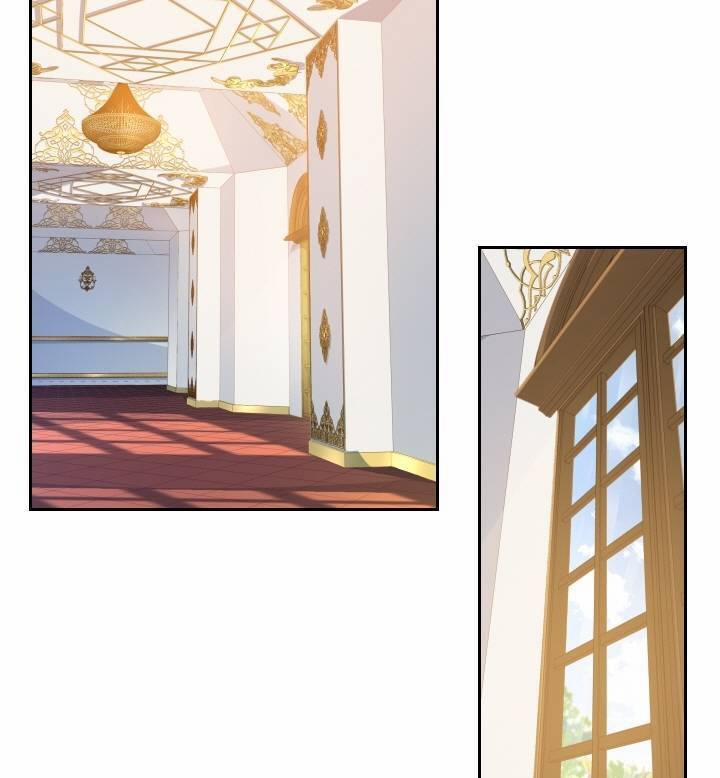 Thư Ký Của Bạo Chúa 20 trang 14