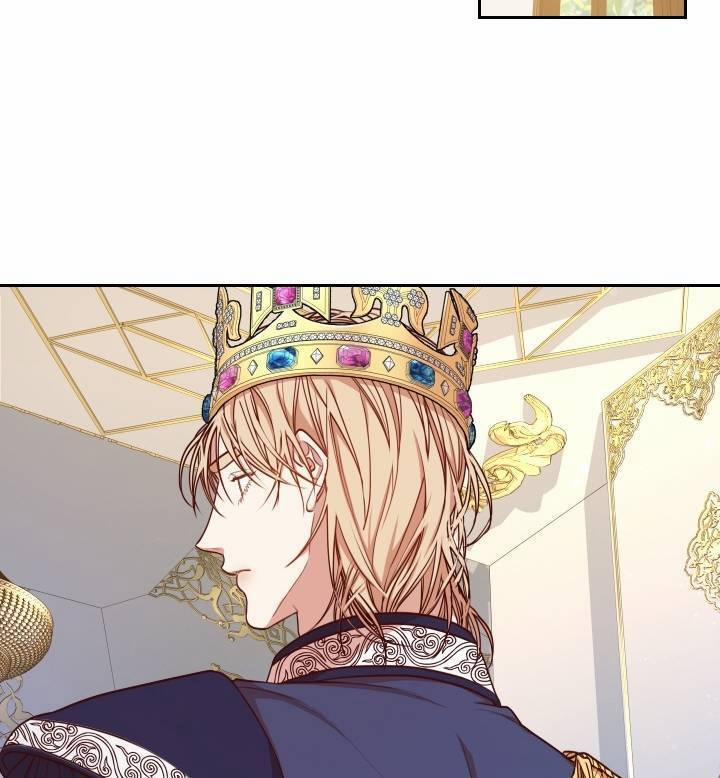 Thư Ký Của Bạo Chúa 20 trang 15