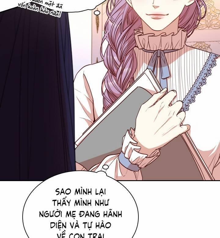 Thư Ký Của Bạo Chúa 20 trang 17