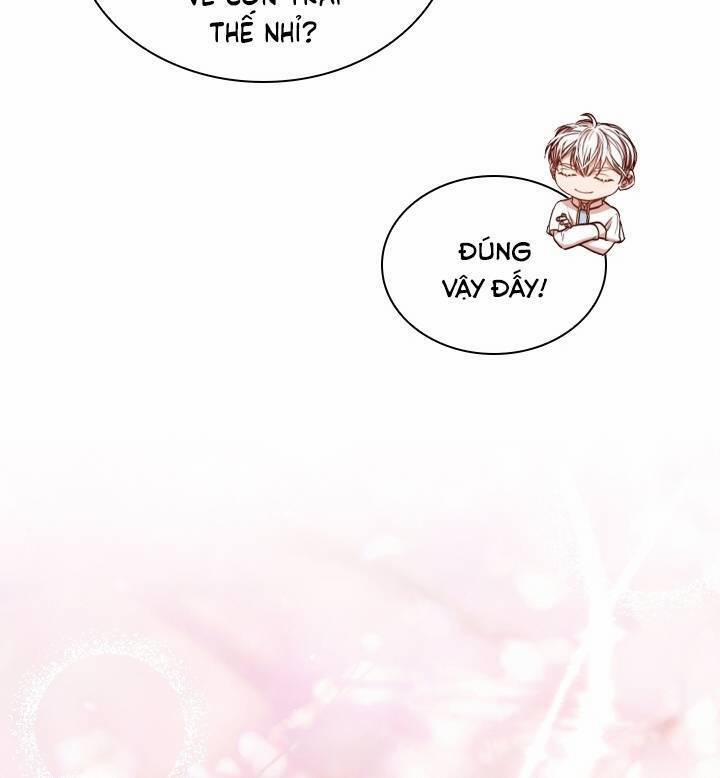 Thư Ký Của Bạo Chúa 20 trang 18