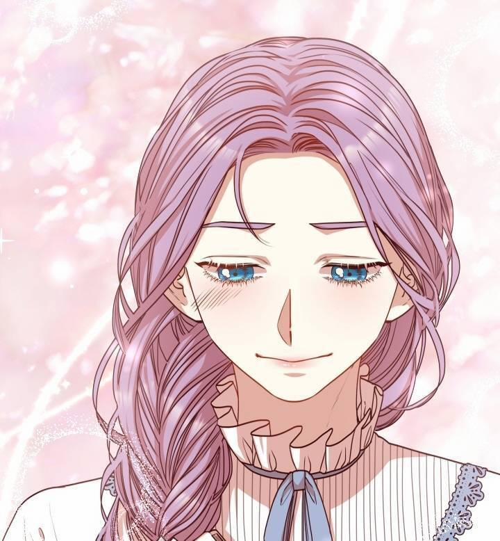 Thư Ký Của Bạo Chúa 20 trang 19