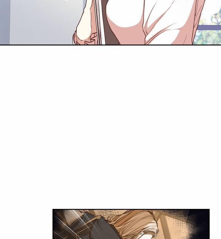 Thư Ký Của Bạo Chúa 20 trang 2