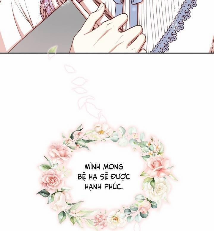 Thư Ký Của Bạo Chúa 20 trang 20