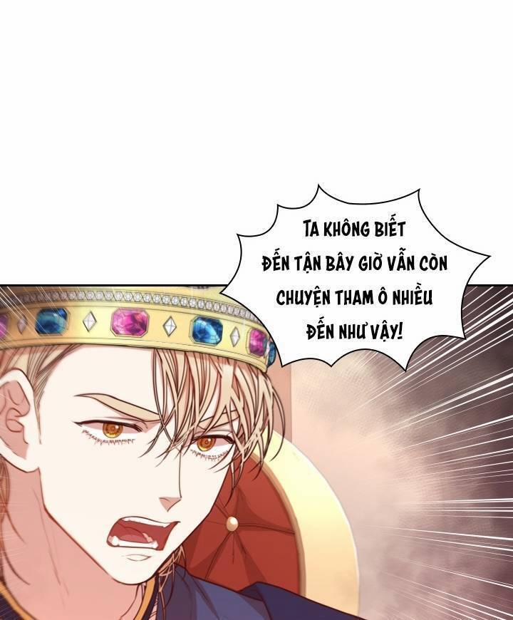 Thư Ký Của Bạo Chúa 20 trang 27