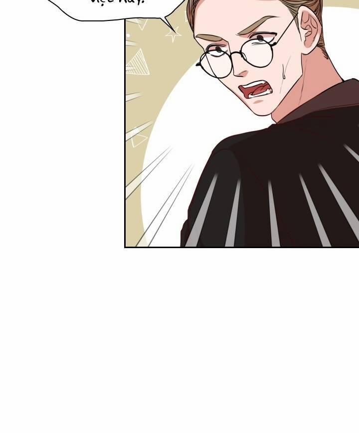 Thư Ký Của Bạo Chúa 20 trang 30