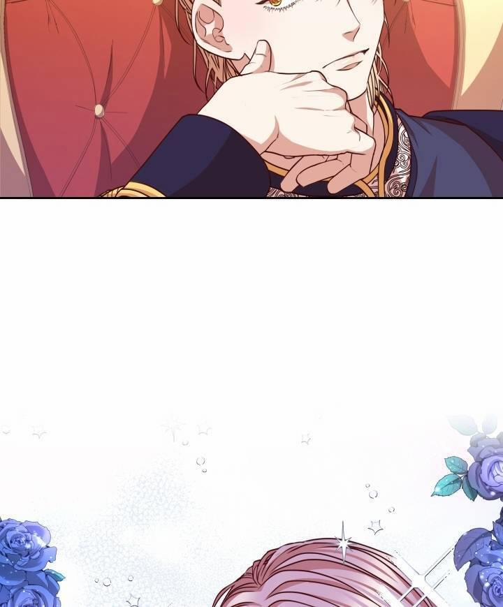 Thư Ký Của Bạo Chúa 20 trang 41