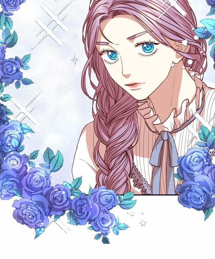 Thư Ký Của Bạo Chúa 20 trang 42