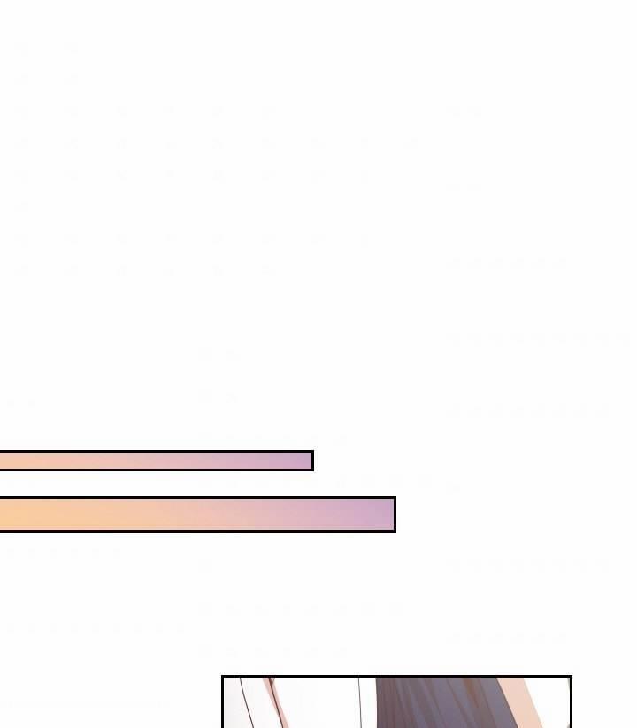 Thư Ký Của Bạo Chúa 20 trang 48