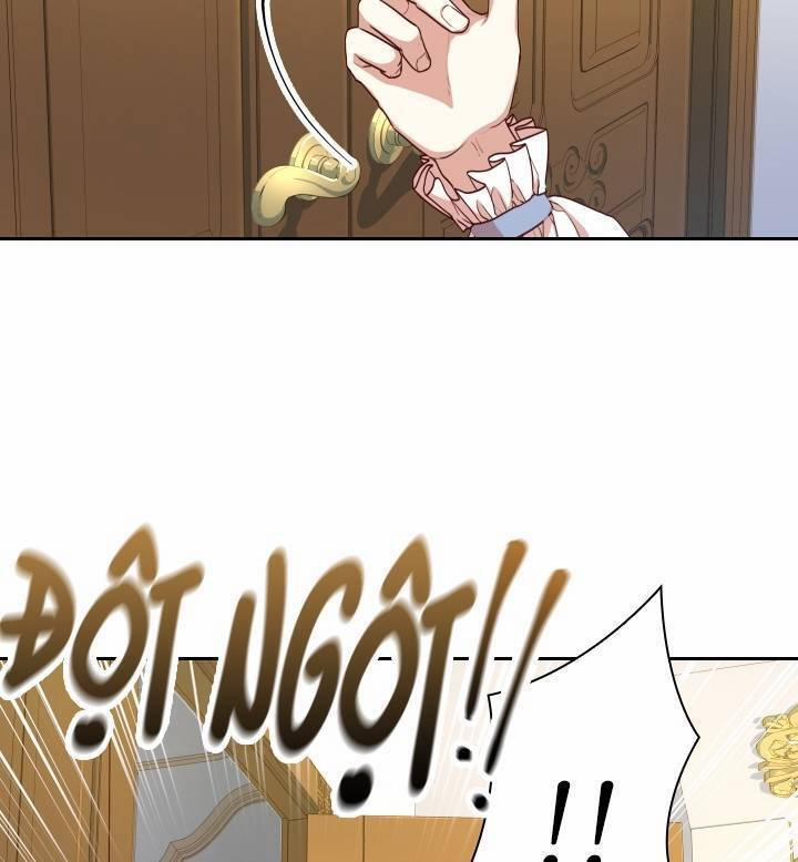 Thư Ký Của Bạo Chúa 20 trang 5