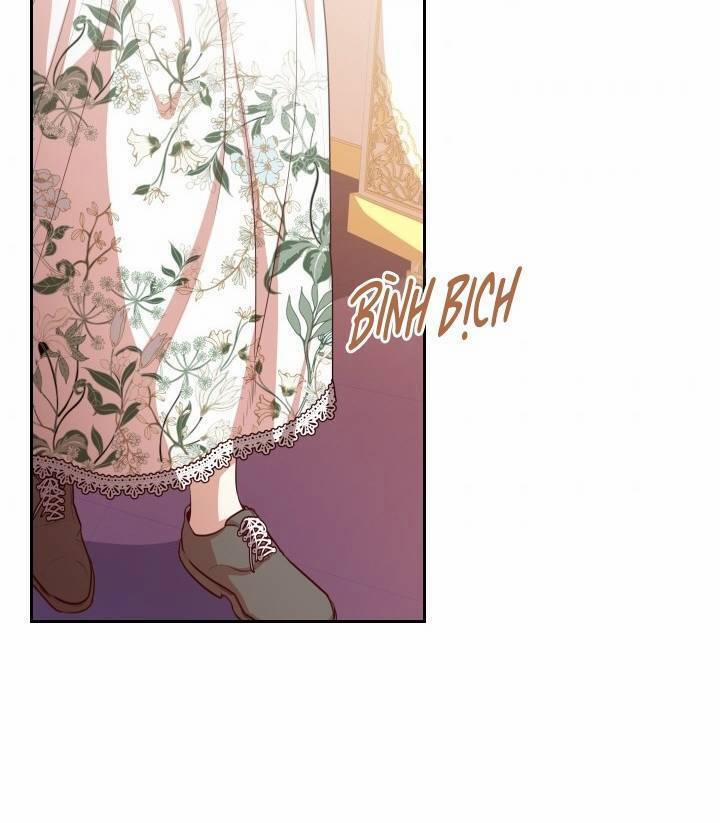 Thư Ký Của Bạo Chúa 20 trang 50