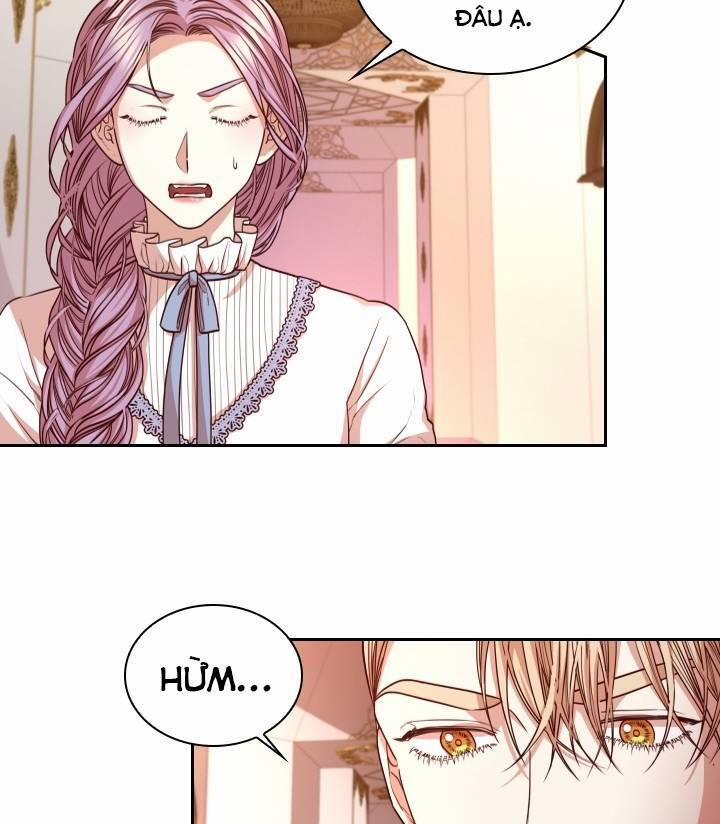 Thư Ký Của Bạo Chúa 20 trang 53