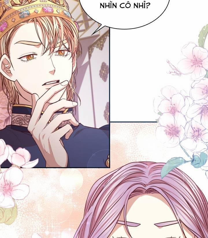 Thư Ký Của Bạo Chúa 20 trang 59