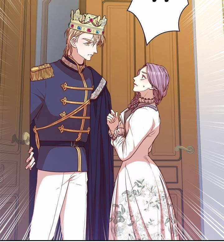 Thư Ký Của Bạo Chúa 20 trang 6