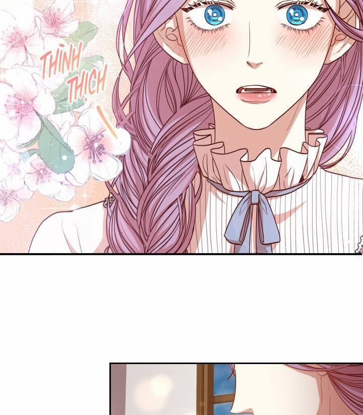 Thư Ký Của Bạo Chúa 20 trang 60