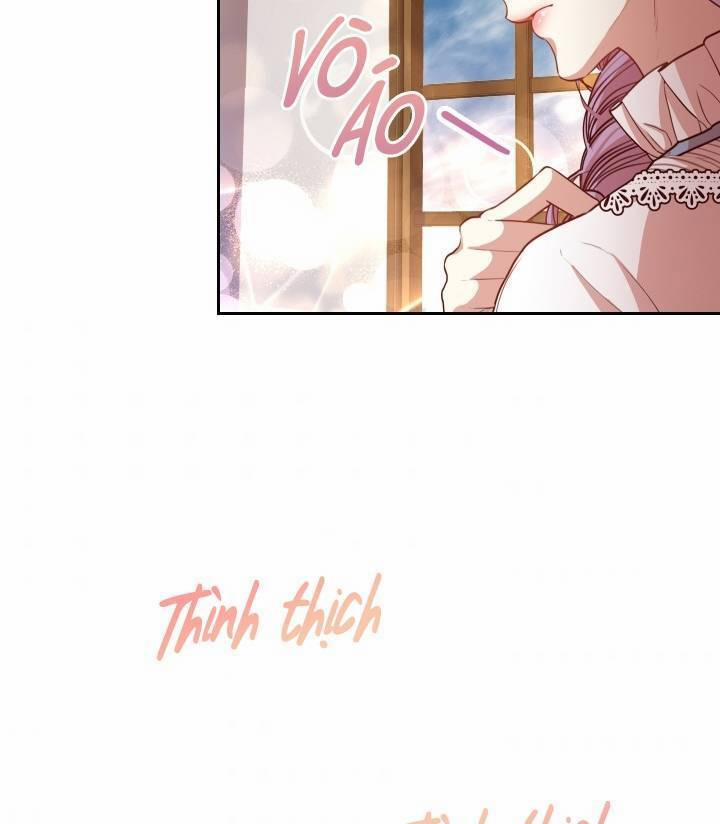 Thư Ký Của Bạo Chúa 20 trang 61