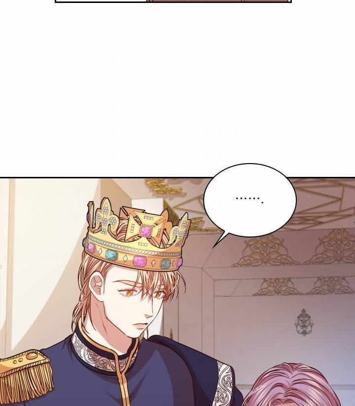 Thư Ký Của Bạo Chúa 20 trang 63