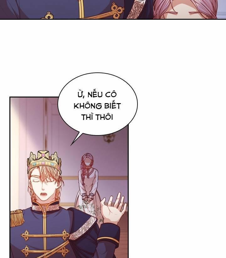 Thư Ký Của Bạo Chúa 20 trang 64