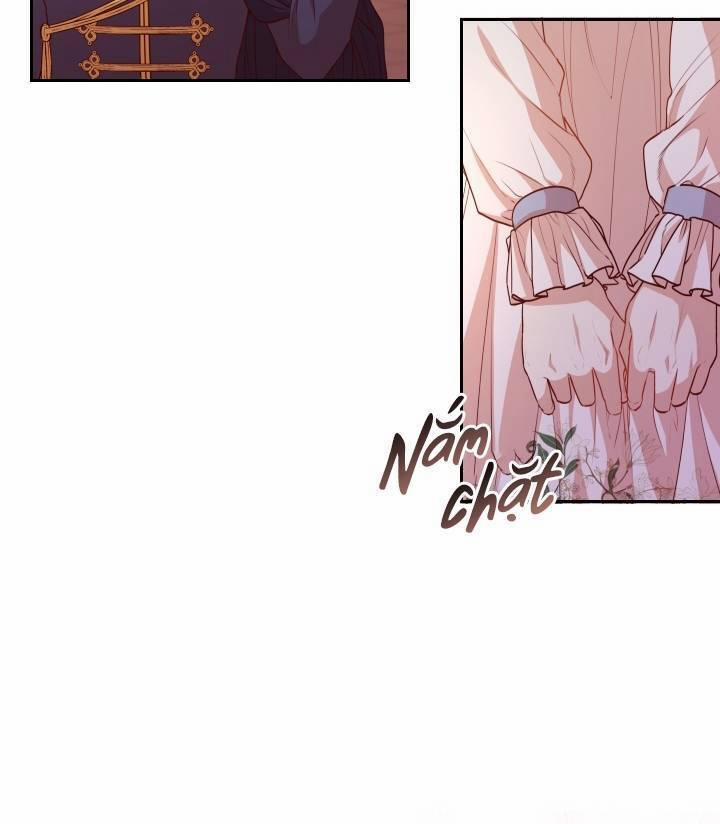 Thư Ký Của Bạo Chúa 20 trang 65