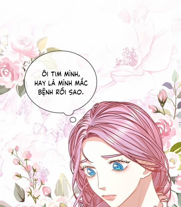 Thư Ký Của Bạo Chúa 20 trang 66