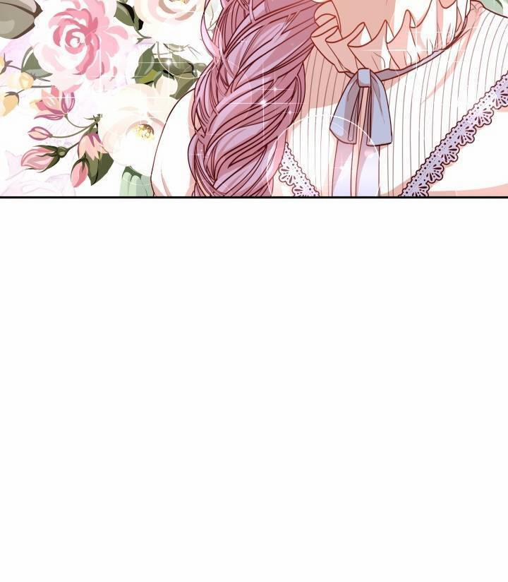 Thư Ký Của Bạo Chúa 20 trang 67