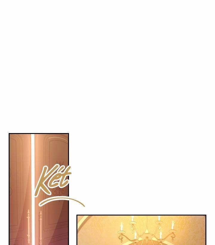 Thư Ký Của Bạo Chúa 20 trang 68