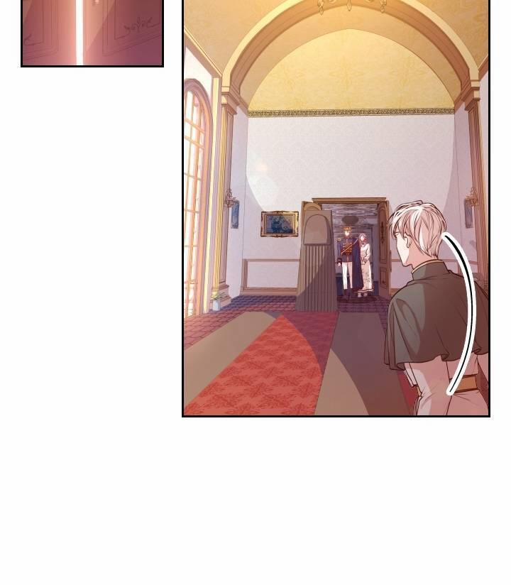 Thư Ký Của Bạo Chúa 20 trang 69