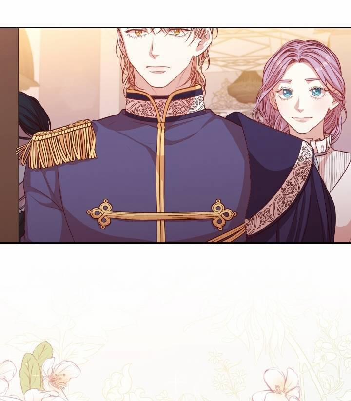 Thư Ký Của Bạo Chúa 20 trang 70