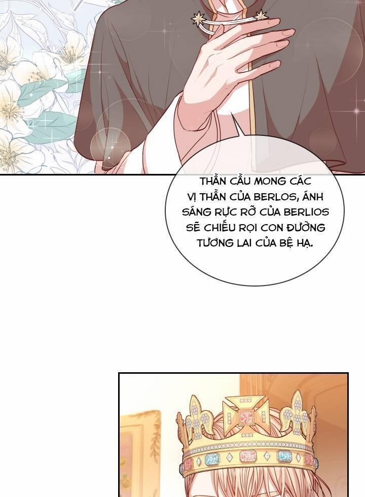 Thư Ký Của Bạo Chúa 20 trang 72