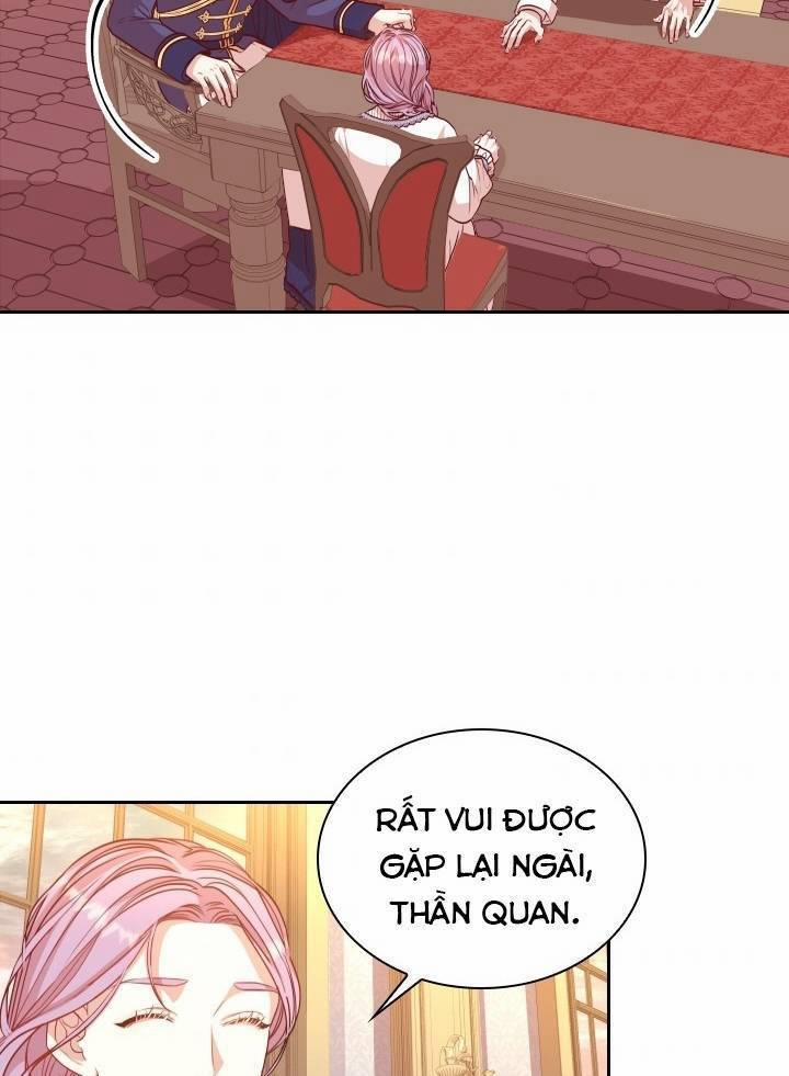 Thư Ký Của Bạo Chúa 20 trang 74