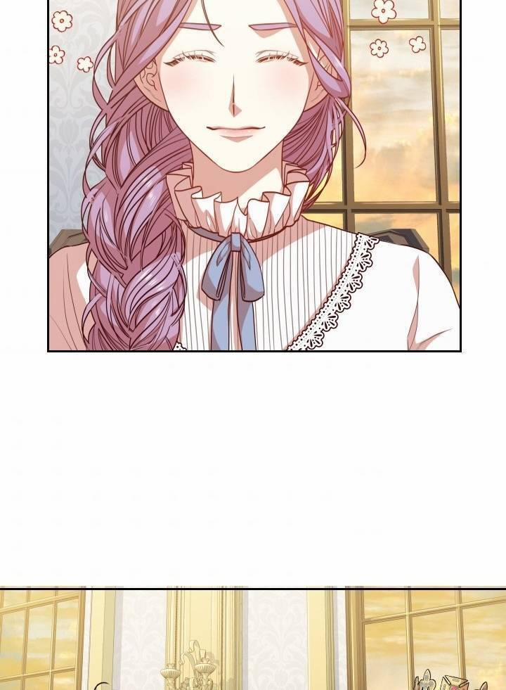 Thư Ký Của Bạo Chúa 20 trang 86