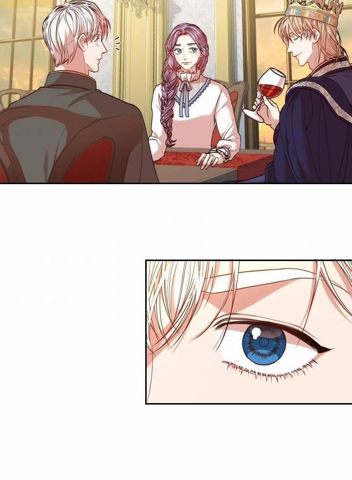 Thư Ký Của Bạo Chúa 20 trang 87