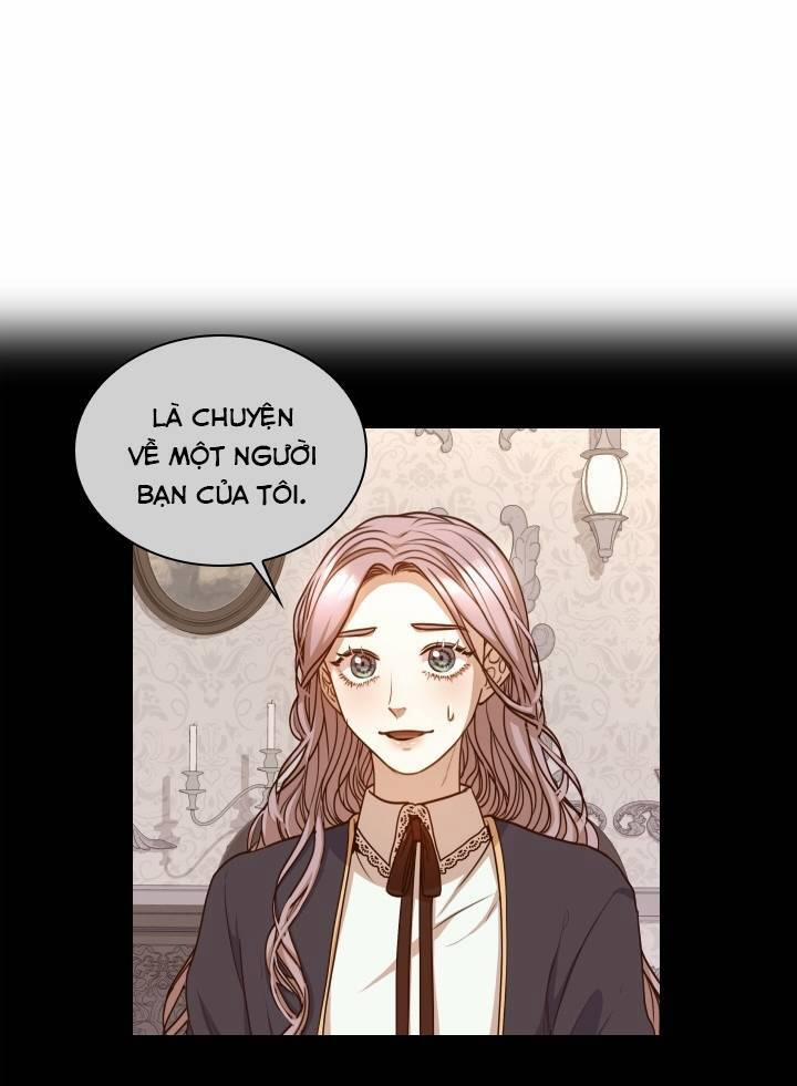 Thư Ký Của Bạo Chúa 20 trang 89