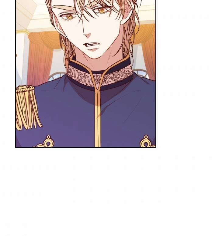 Thư Ký Của Bạo Chúa 20 trang 9