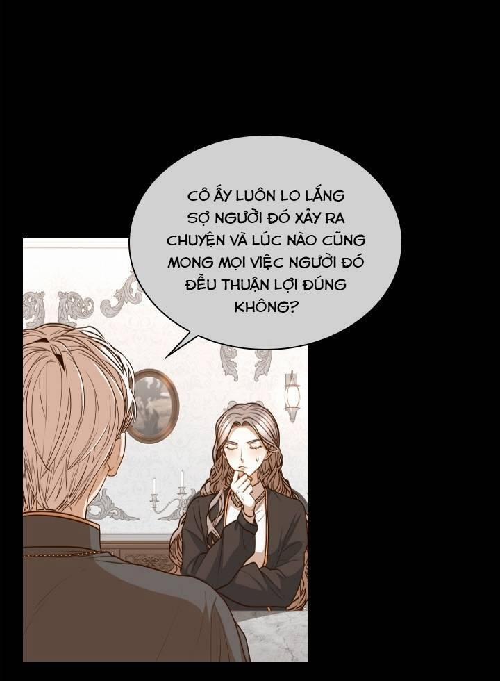 Thư Ký Của Bạo Chúa 20 trang 90