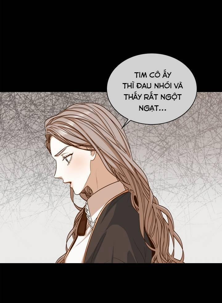 Thư Ký Của Bạo Chúa 20 trang 91