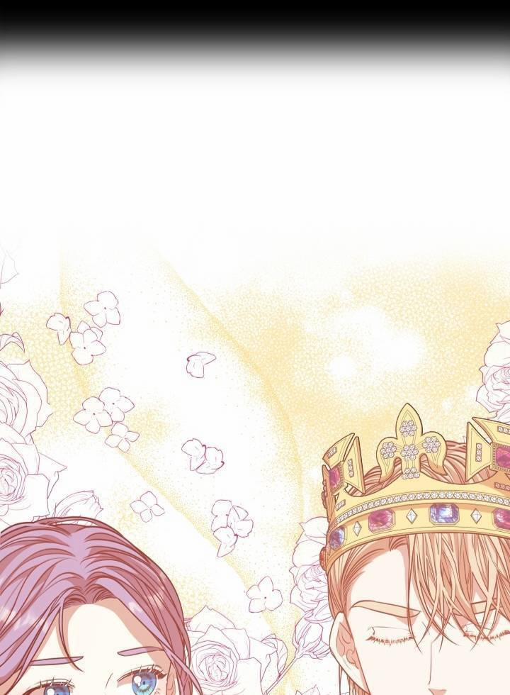 Thư Ký Của Bạo Chúa 20 trang 93