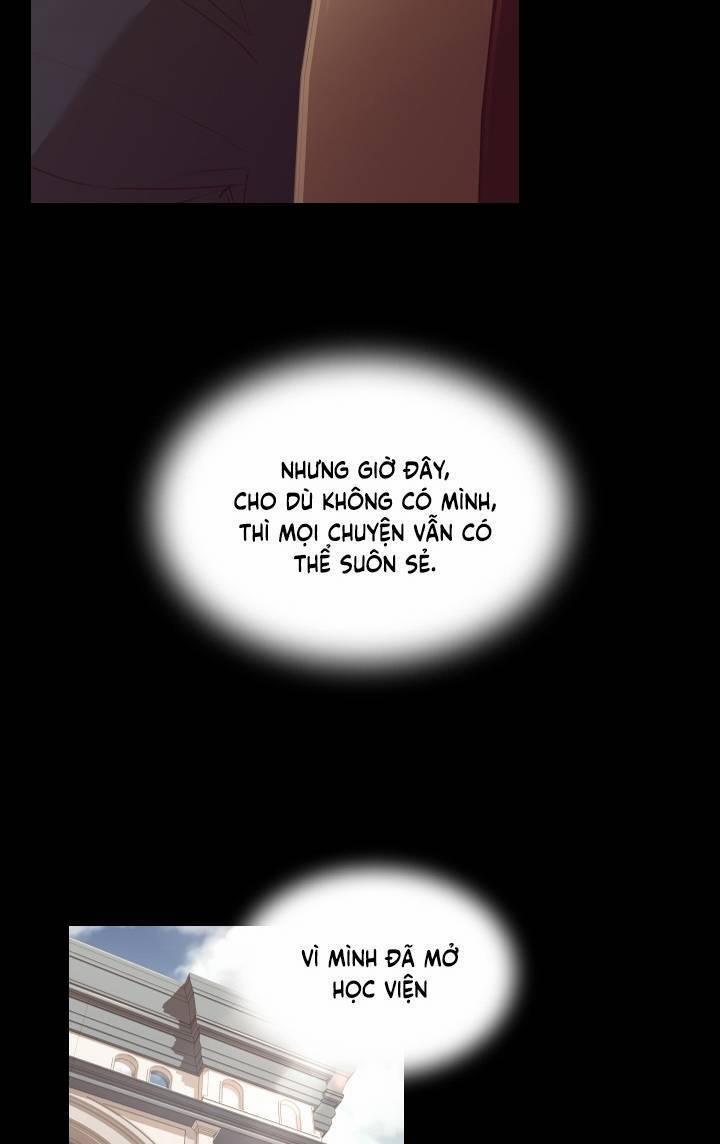 Thư Ký Của Bạo Chúa 21 trang 17