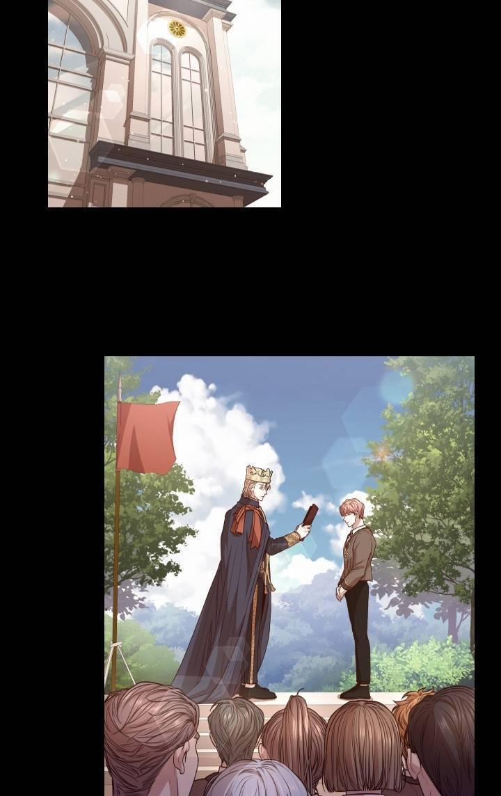 Thư Ký Của Bạo Chúa 21 trang 18